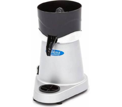 MAXIMA 09300027