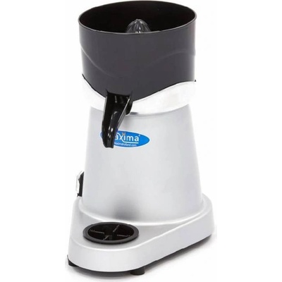 MAXIMA 09300027