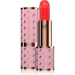 Naj Oleari Creamy Delight Lipstick крем-червило за жени 13 Geranium Red 4.2 гр