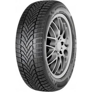 Image 1 of Falken EUROWINTER HS02 215/60 R17 100V