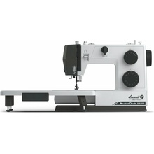 Lucznik Master Craft 100.100