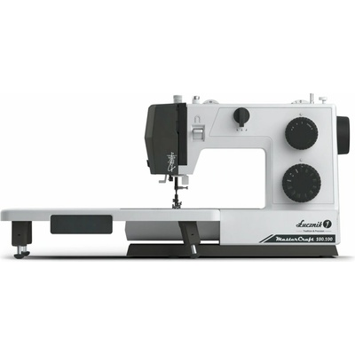 Lucznik Master Craft 100.100