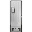 Haier HFR3718DNMM