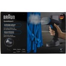 Braun GS5031BL