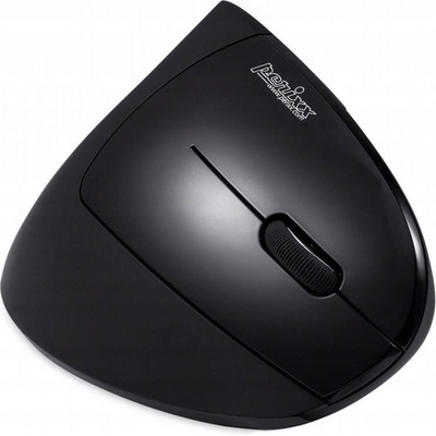 Perixx PERIMICE-713 Ergo 11167