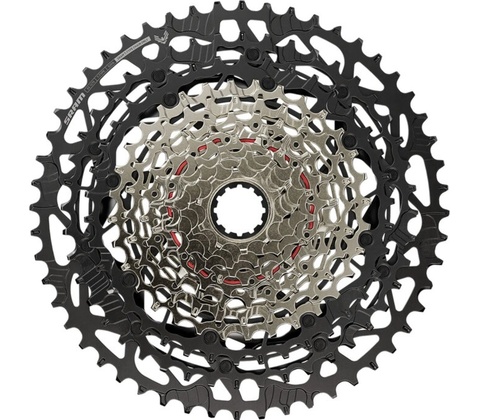Sram XS-1275 T-Type Eagle