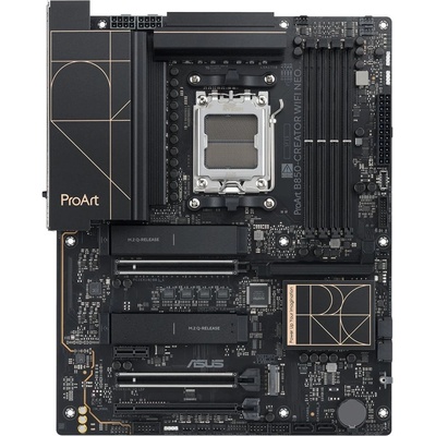 ASUS ProArt B850-CREATOR WIFI NEO (90MB1P60-M0EAY0)