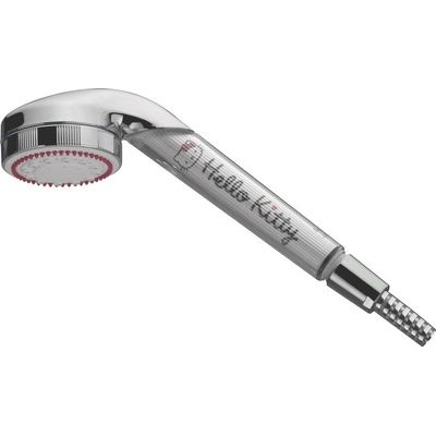 Sanicro SC S00005