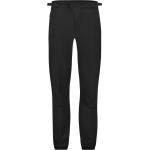 Shimano Дамски дълъг панталон за колоездене Shimano Women's Fresco Pants Cycling bottoms - Black - размер 34 (US) (155-2255-0116)