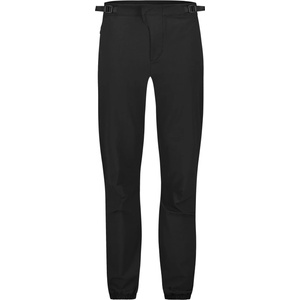 Shimano Дамски дълъг панталон за колоездене Shimano Women's Fresco Pants Cycling bottoms - Black - размер 34 (US) (155-2255-0116)