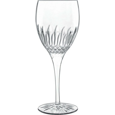 BORMIOLI LUIGI Diamante pohár na Rizling 380 ml
