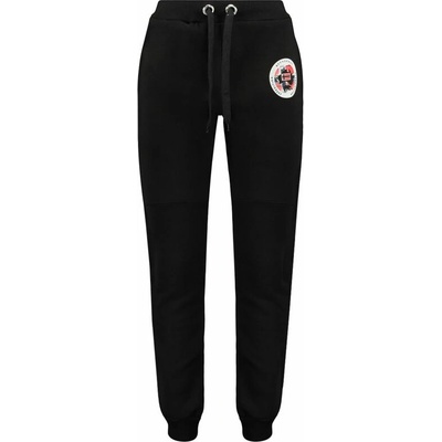 Geographical Norway Jogging Pant Mirabel M SU1204H/GN/Black