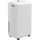 Image 1 of Bosch Cool 2000 (7733702542)