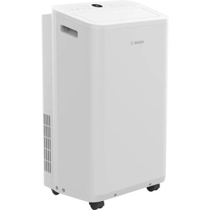 Bosch Cool 2000 2,6 kW (7733702542)