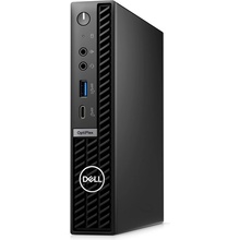 Dell OptiPlex 7020 MFF N005O7020MFFPEMEA_VP_UBU