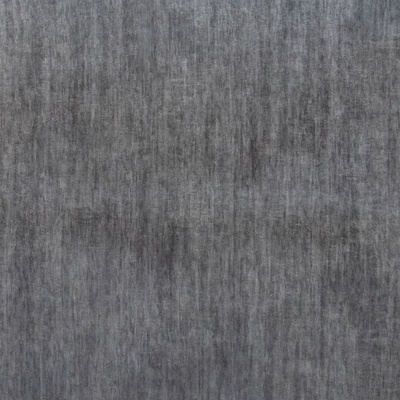Hohenberger 26724HTM luxusní vliesová tapeta na zeď rozměry 10.05 x 0.53 m