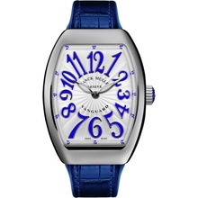 Franck Muller V 32 QZ AC BU