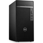 Dell OptiPlex 7090 MT O7090MICRO10616512