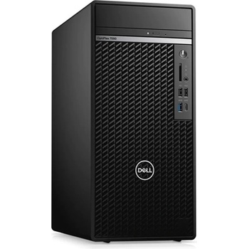 Image 1 of Dell OptiPlex 7090 MT O7090MICRO10616512