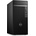 Dell OptiPlex 7090 MT O7090MICRO10616512