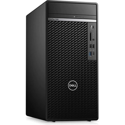 Dell OptiPlex 7090 MT O7090MICRO10616512