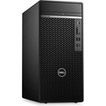 Dell OptiPlex 7090 MT O7090MICRO10616512