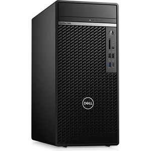 Dell OptiPlex 7090 MT O7090MICRO10616512