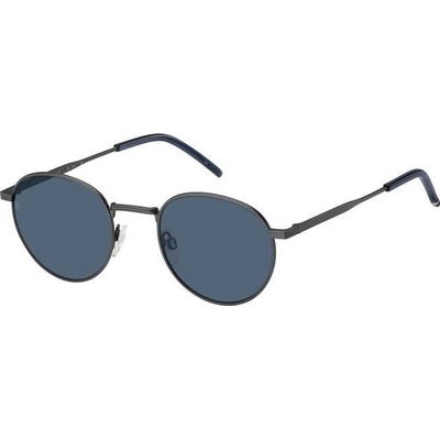 Tommy Hilfiger TH 1973 S R80