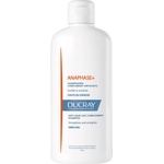 Ducray Anaphase Шампоан против косопад и за укрепване, 400 ml - baby