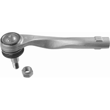 Hlava/čap spojovacej tyče riadenia LEMFÖRDER 31931 01