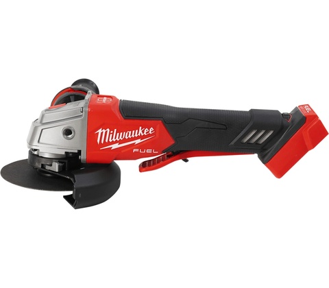 Milwaukee 4933478774