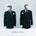 Pet Shop Boys - Nonetheless (LP) (5054197903540)