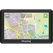 Peiying Basic 06435633