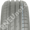 Osobní pneumatiky Vredestein T-Trac 2 165/80 R15 87T