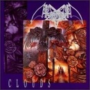 TIAMAT: CLOUDS / RE-ISSUE 2012 CD