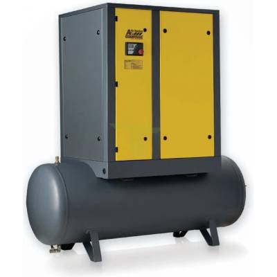 Comprag AR-2210-500