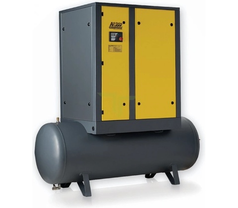 Comprag AR-2210-500
