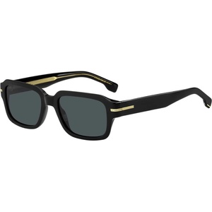 HUGO BOSS BOSS 1596/S 807/A9 Слънчеви очила