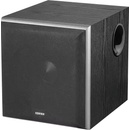 Edifier T5