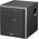 Edifier T5