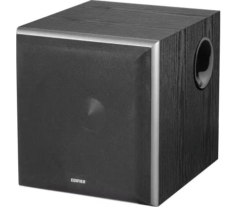 Edifier T5