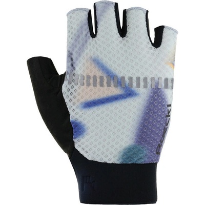 Roeckl Imatra SF white