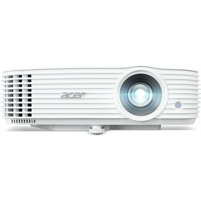 Acer H6815GTV