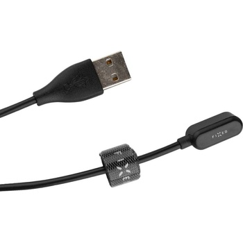 FIXED Nabíjecí USB kabel pro Huawei/Honor Band 6, FIXDW-728