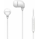 PHILIPS TAE2146WT/00