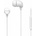 PHILIPS TAE2146WT/00
