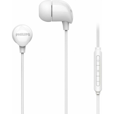 PHILIPS TAE2146WT/00