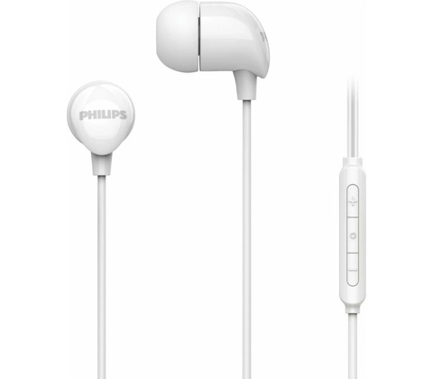 PHILIPS TAE2146WT/00