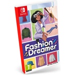 Marvelous Fashion Dreamer (Switch)