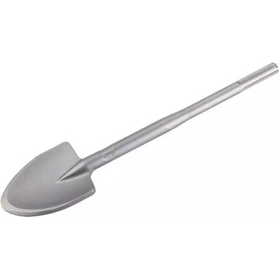 Sekáč rýčový FESTA špičatý SDS MAX 100x450mm 20932